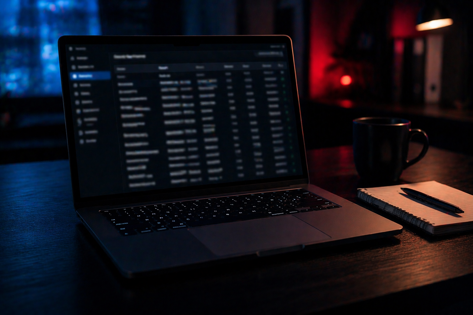Kemper-Datenleck-Behauptung in Verbindung mit ShinyHunters, Millionen von Datensätzen offengelegt