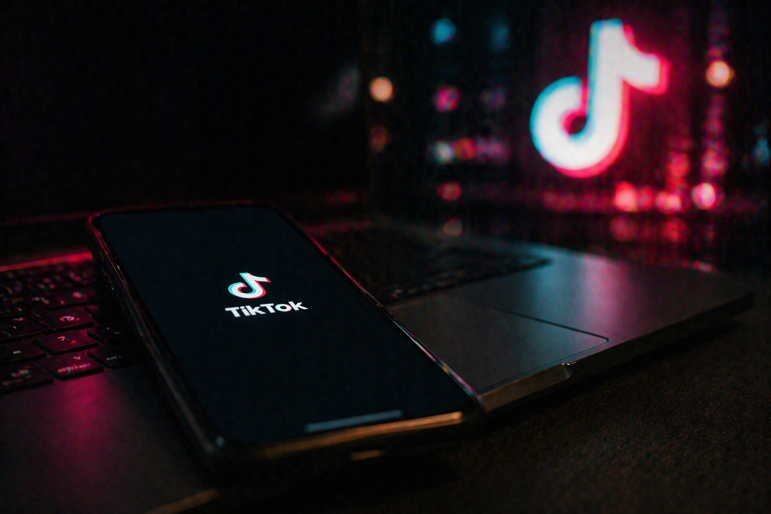 Kwaadaardige TikTok-extensies op Chrome en Edge volgden meer dan 130.000 gebruikers