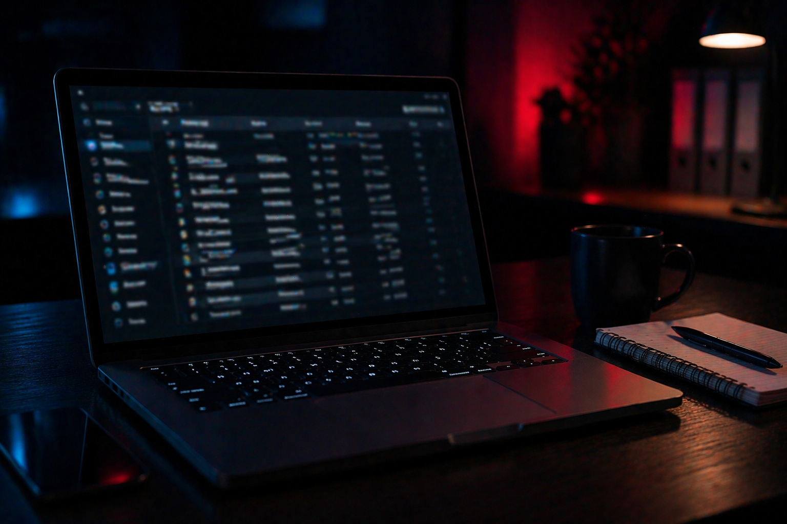 La brecha de McGraw Hill expone datos de 13,5 millones de cuentas