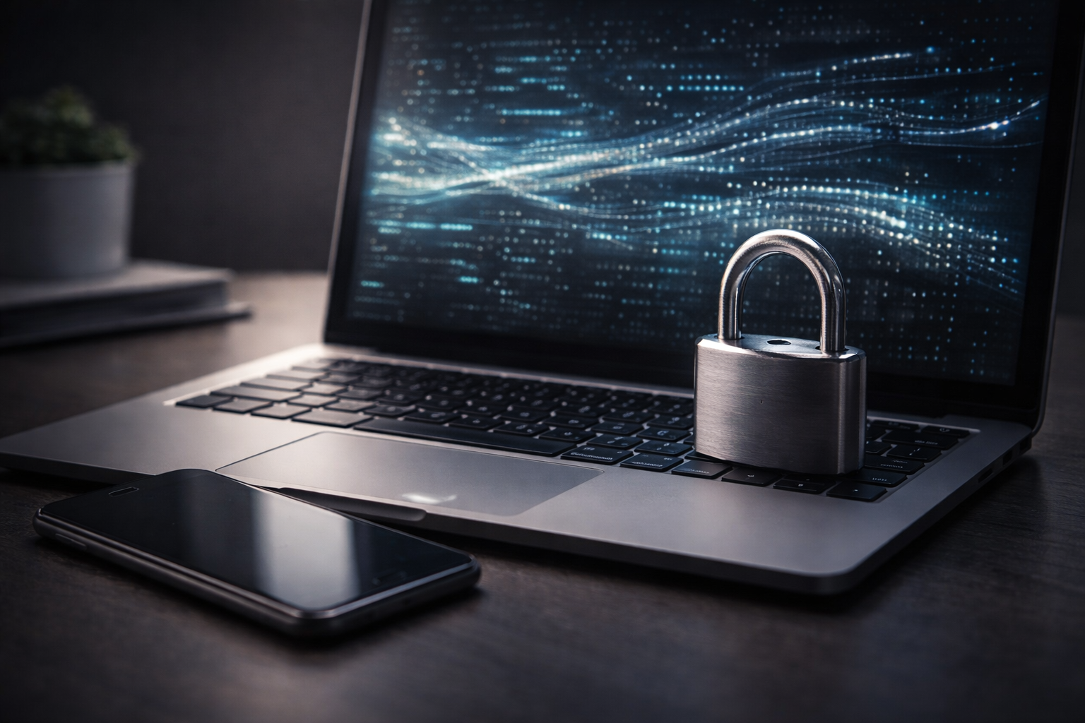 Dipendente di Meta indagato per presunti accessi a dati privati di Facebook