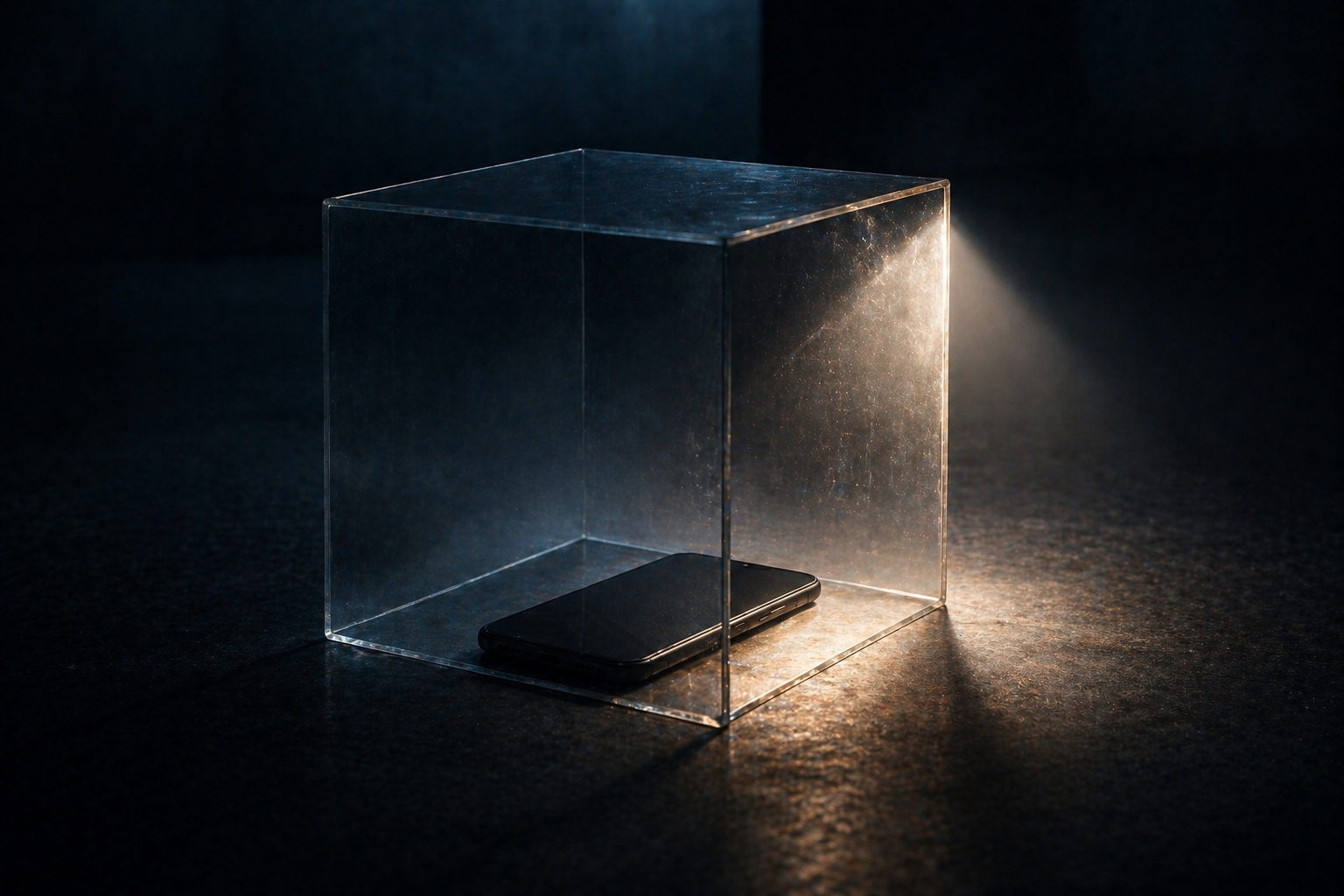 Meta amplía los controles parentales para revelar los temas de conversación de los adolescentes con IA en todas las aplicaciones