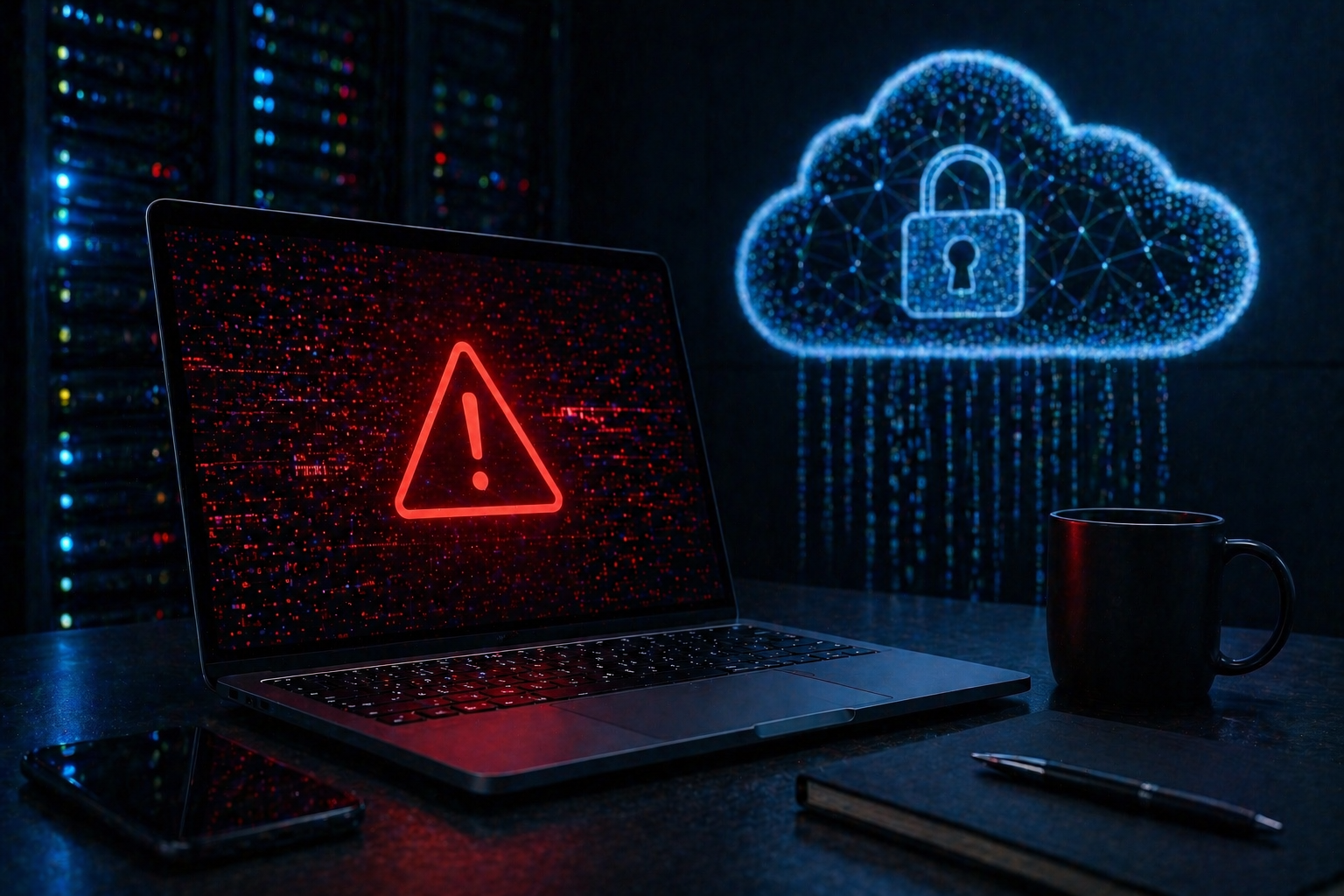 ShinyHunters richt zich op Vimeo met afpersingseis na datalek van derden