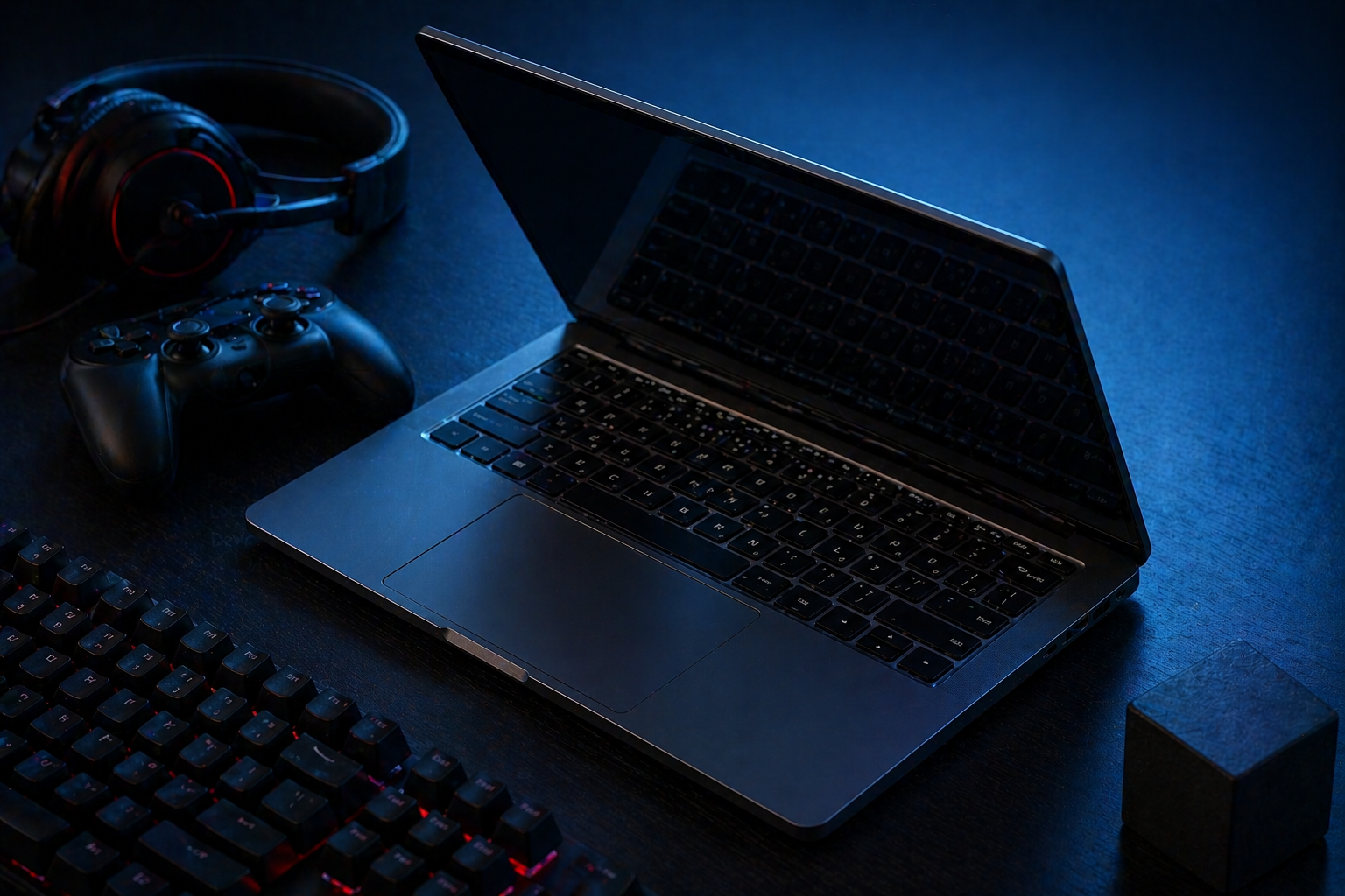 Украинская полиция арестовывала хакеров, стоявших за массовыми кражами и перепродажей 610 000 аккаунтов Roblox