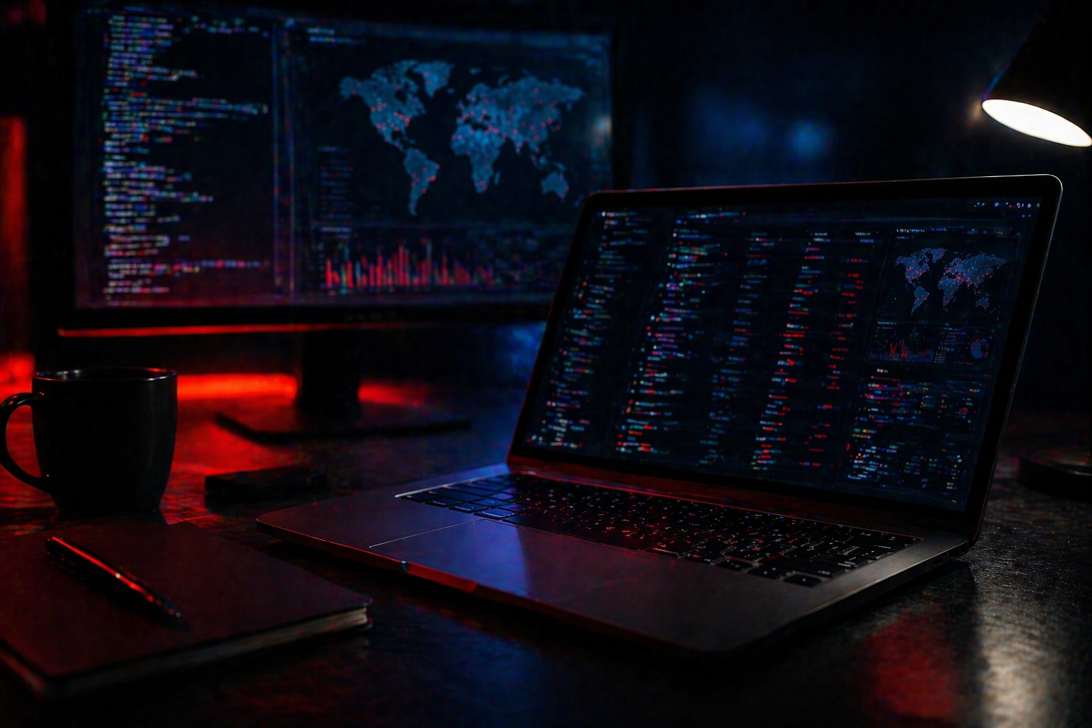 Zara, Carnival, and 7-Eleven listed in ShinyHunters extortion campaign