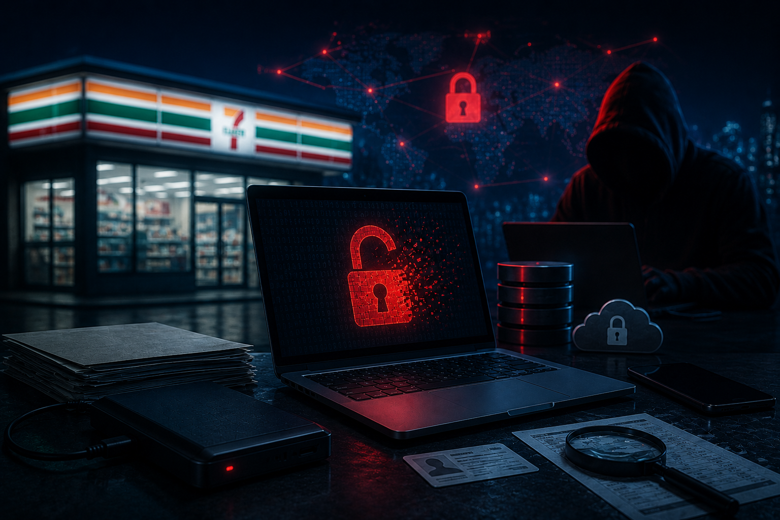 L’FBI avverte gli americani che hanno perso oltre 388 milioni di dollari a causa di truffe con ATM in criptovalute nel 2025