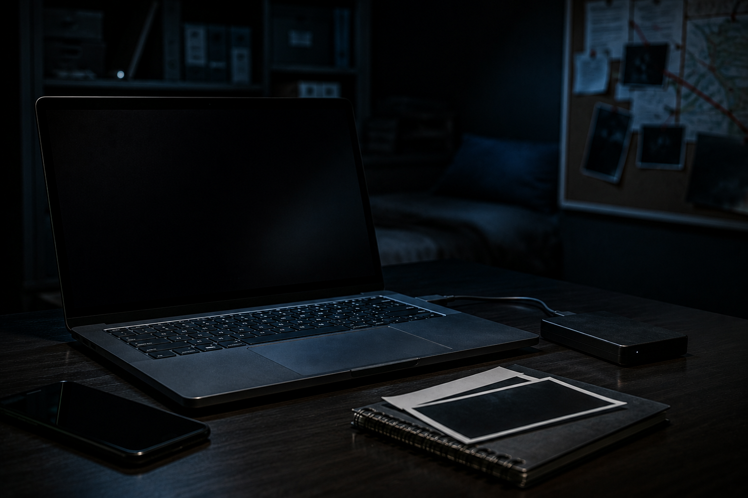 Canadian sextortion offender gets 33 years for targeting 145 children online