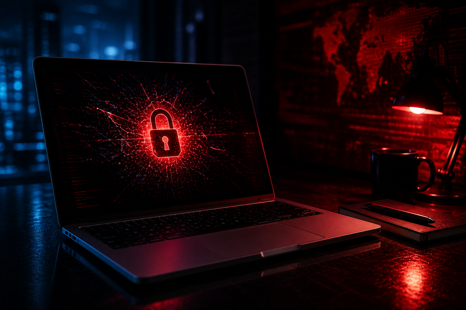 Instructure confirms data breach as ShinyHunters claims access to millions of records