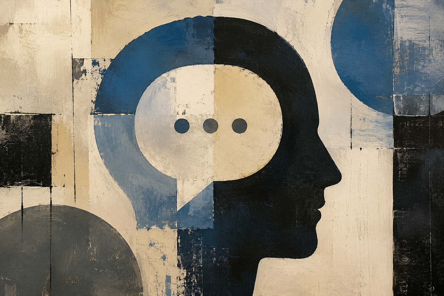 OpenAI hit with lawsuit claiming ChatGPT shared user conversations with Meta and Google