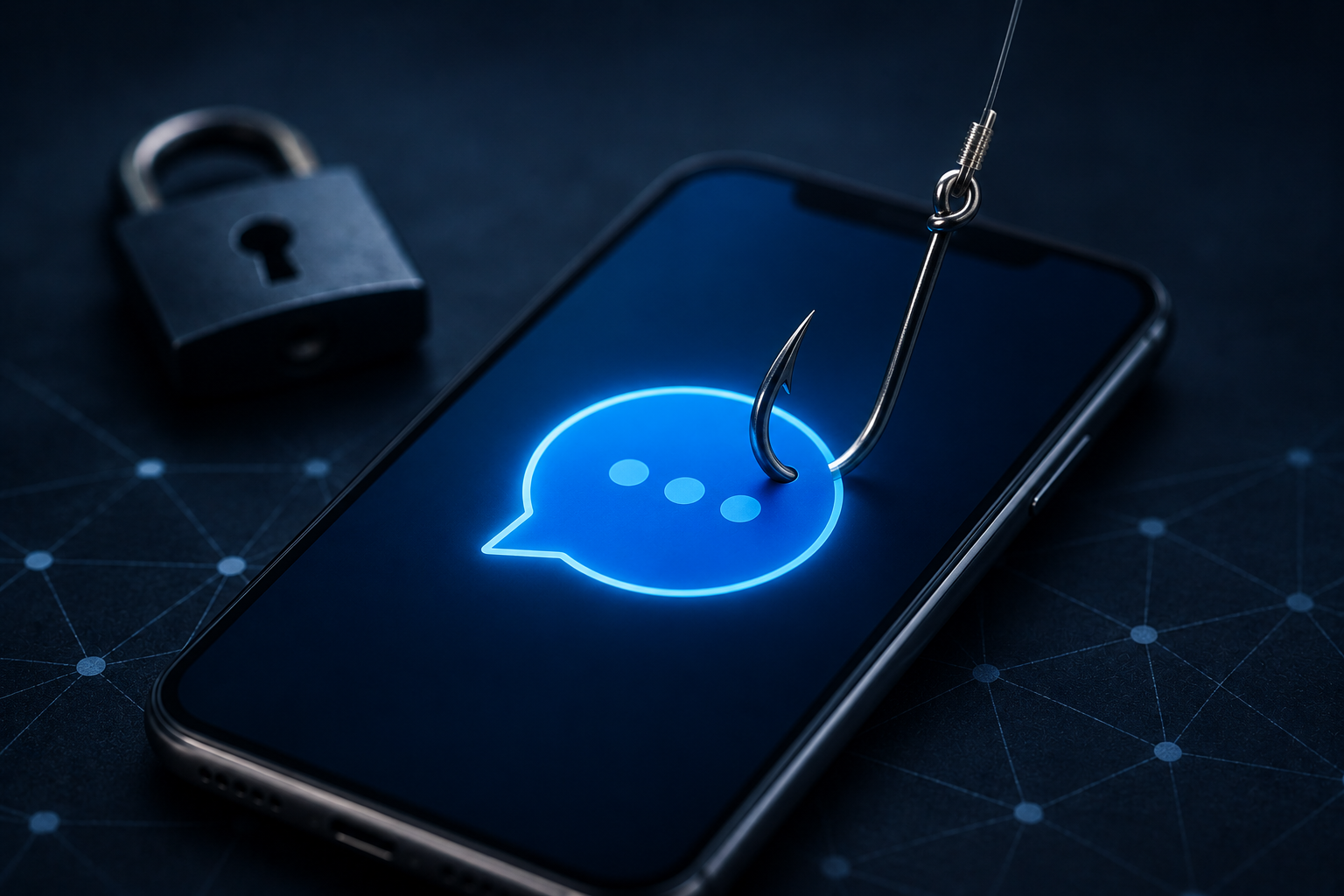 Signal adds new warnings to stop phishing and social engineering attacks