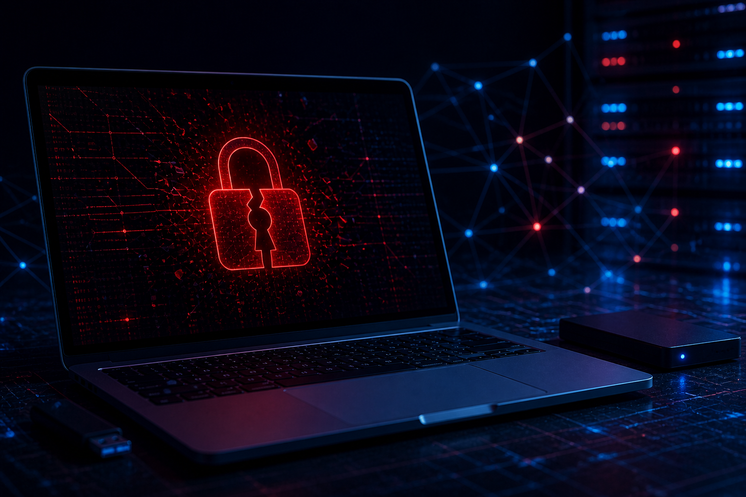 Trellix conferma la violazione dopo che gli attaccanti hanno accesso al repository interno del codice sorgente