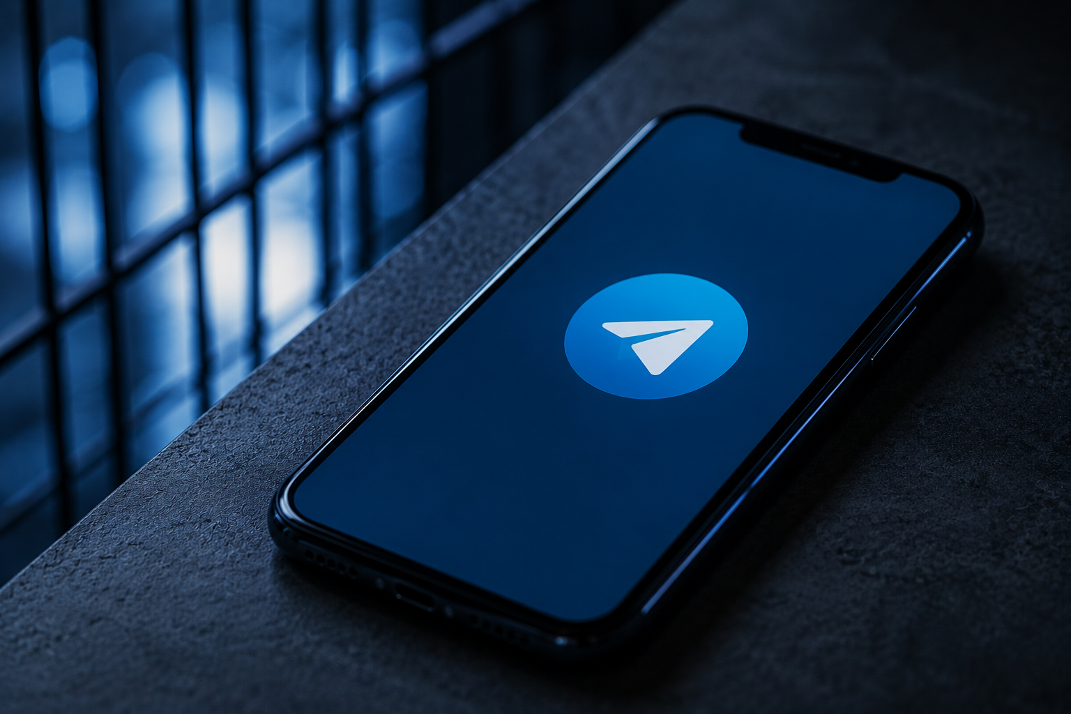 Durov perd la justice alors que l’interdiction de Telegram en Inde reste en vigueur