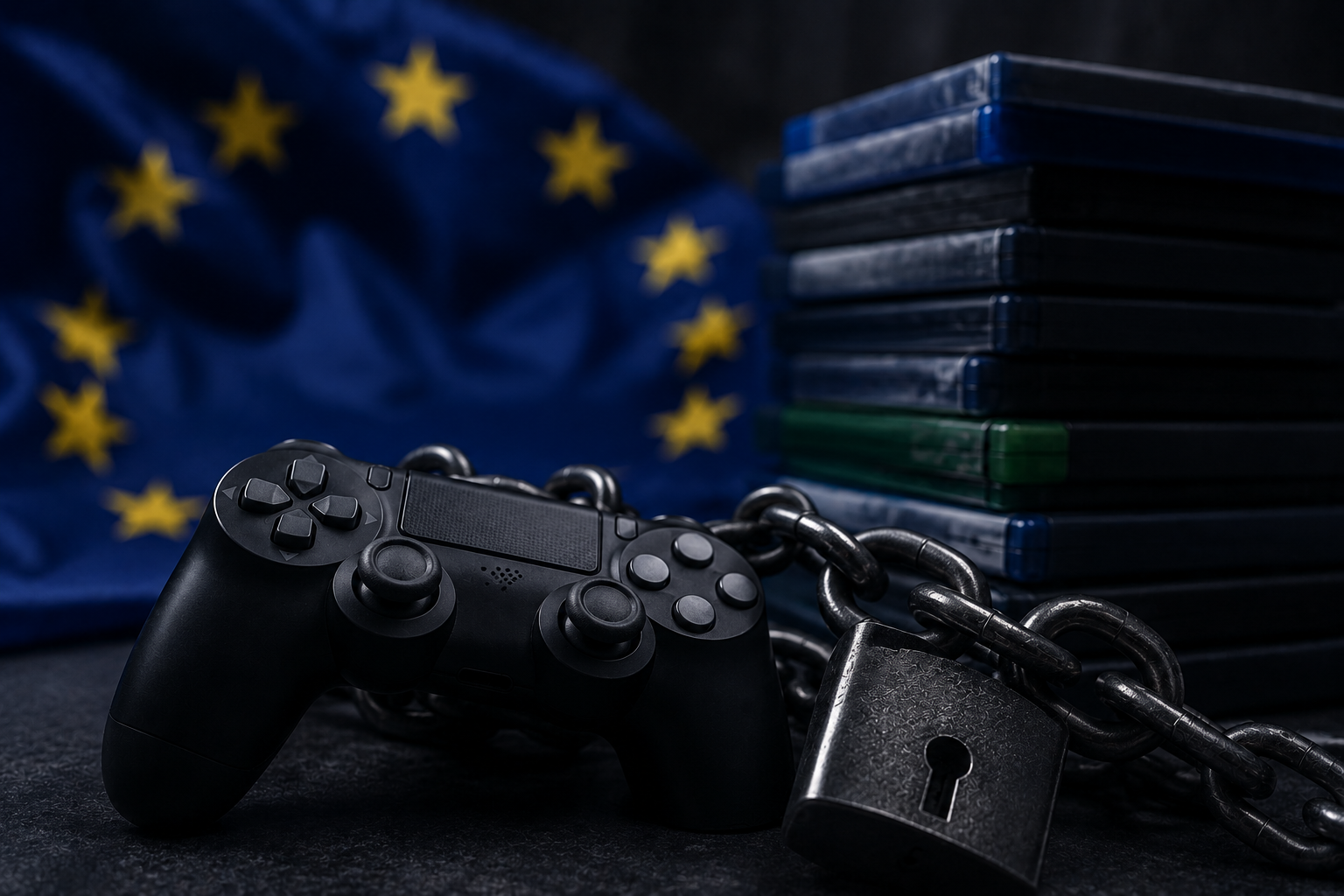 La Commission européenne rejette les appels à des règles obligatoires de préservation du gibier