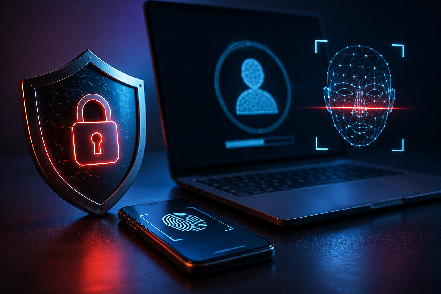Experts warn age verification alone will not solve online harms