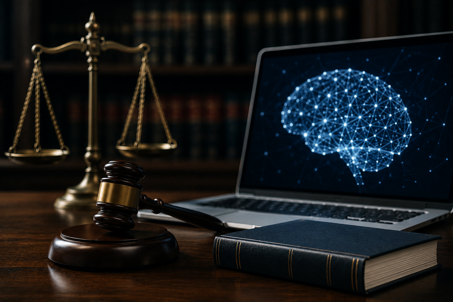 German court says Google can be held liable for false AI-generated search summaries