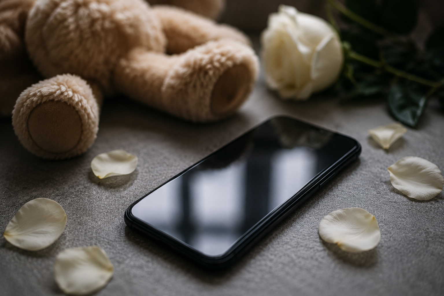 Madre italiana demanda a Meta y TikTok, alegando que algoritmos contribuyeron al suicidio de su hija