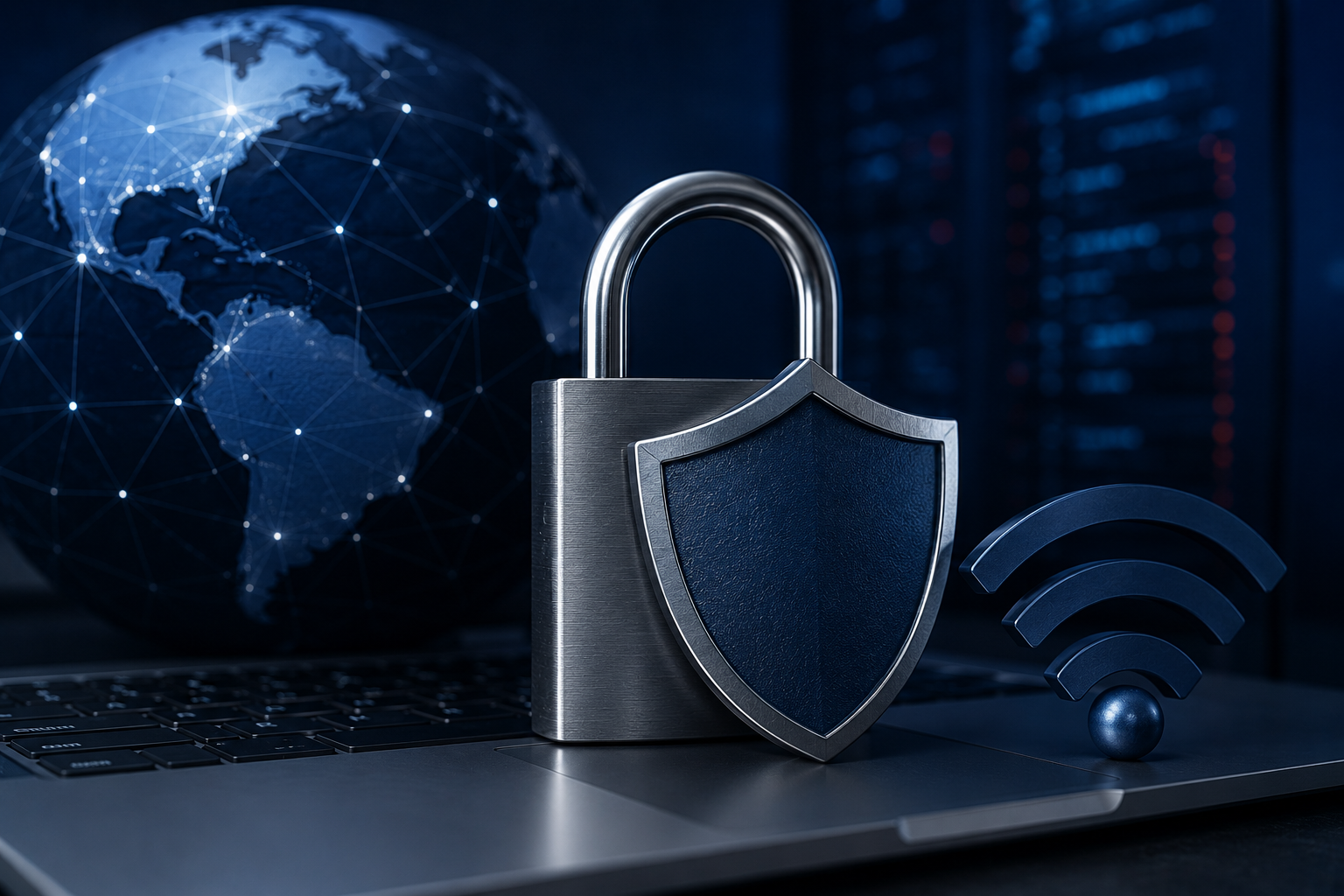 Signal, DuckDuckGo and NordVPN warn they could leave Canada over proposed law