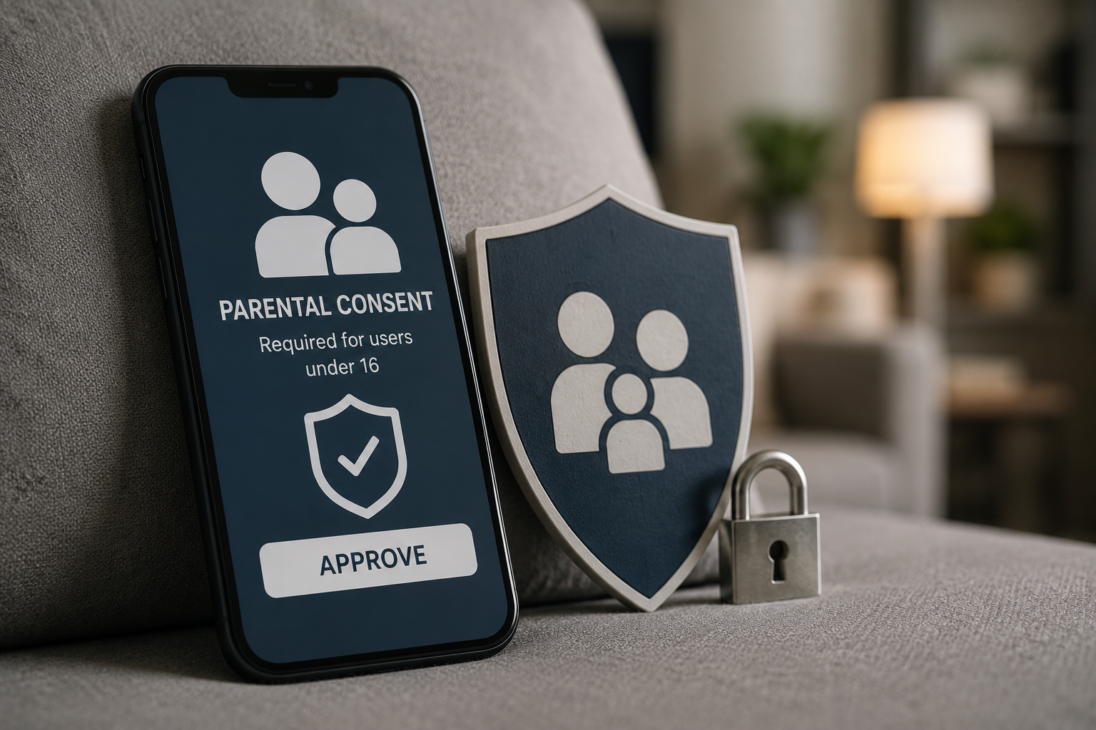 La cour d’appel américaine ouvre la voie à la loi sur le consentement parental de l’Ohio pour les réseaux sociaux