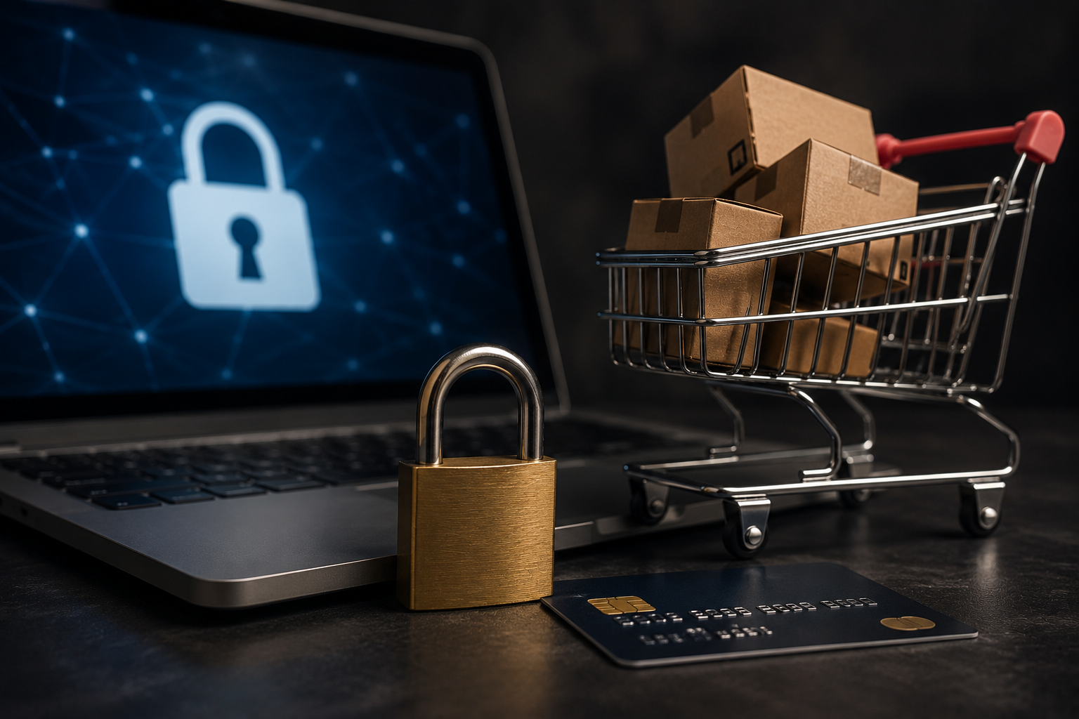 Amazon оштрафовала на 2,25 миллиона долларов за отказ помочь жертвам кражи личных данных