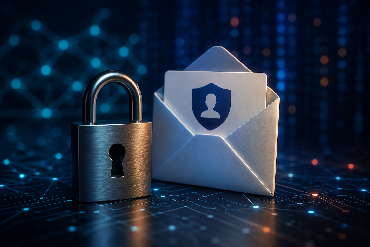 Apple ‘Hide My Email’ flaw could expose users’ real email addresses