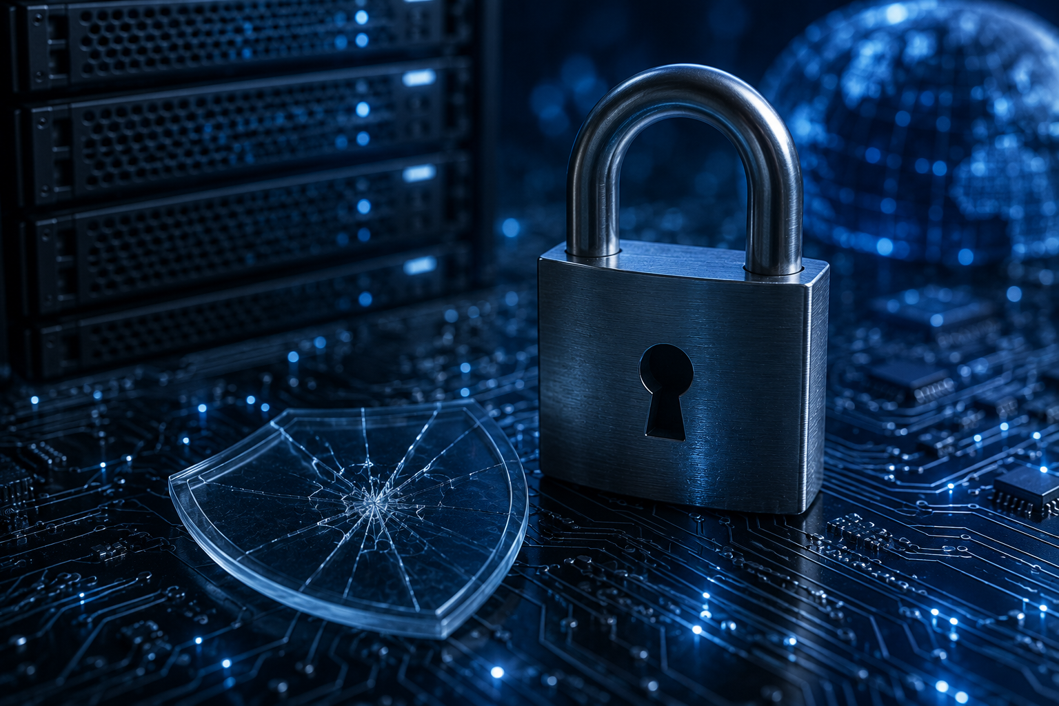 Craneware bevestigt cyberaanval na gestolen klant- en medewerkersgegevens