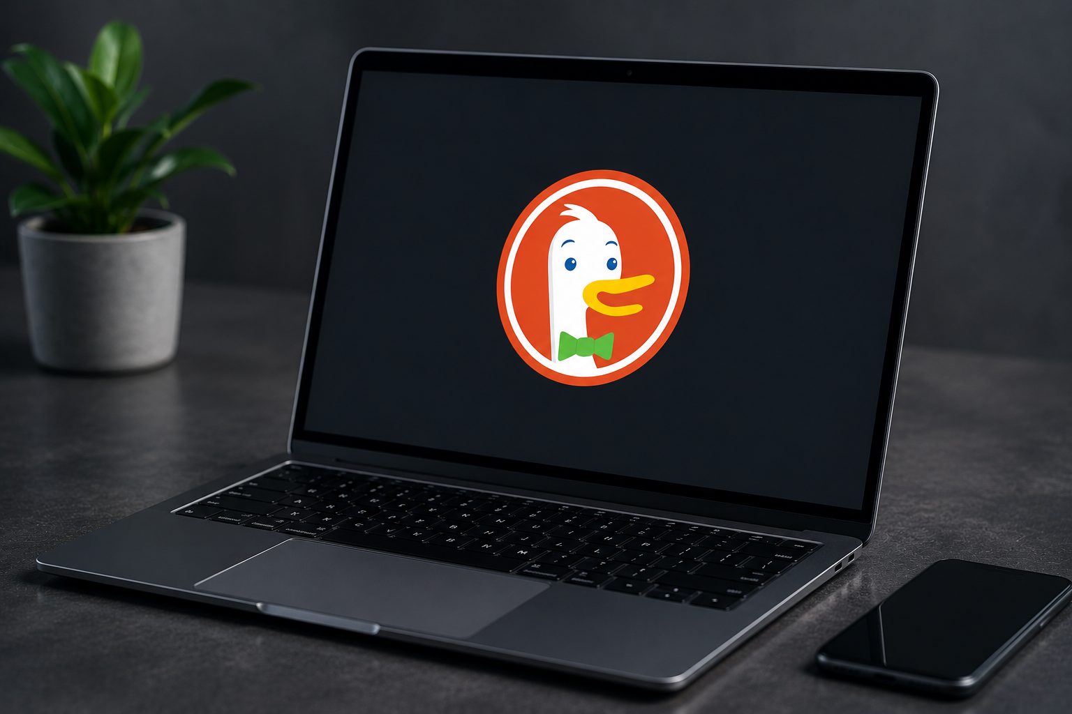 El navegador DuckDuckGo ahora bloquea los anuncios de YouTube sin extensiones