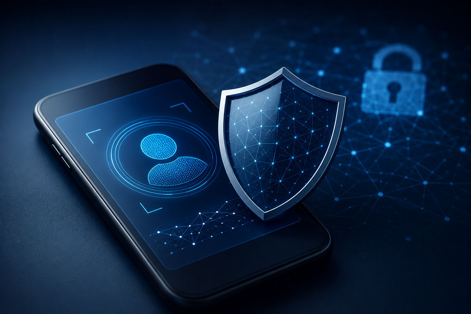 EU-leeftijdsverificatie-app opnieuw omzeild ondanks recente beveiligingsupdates