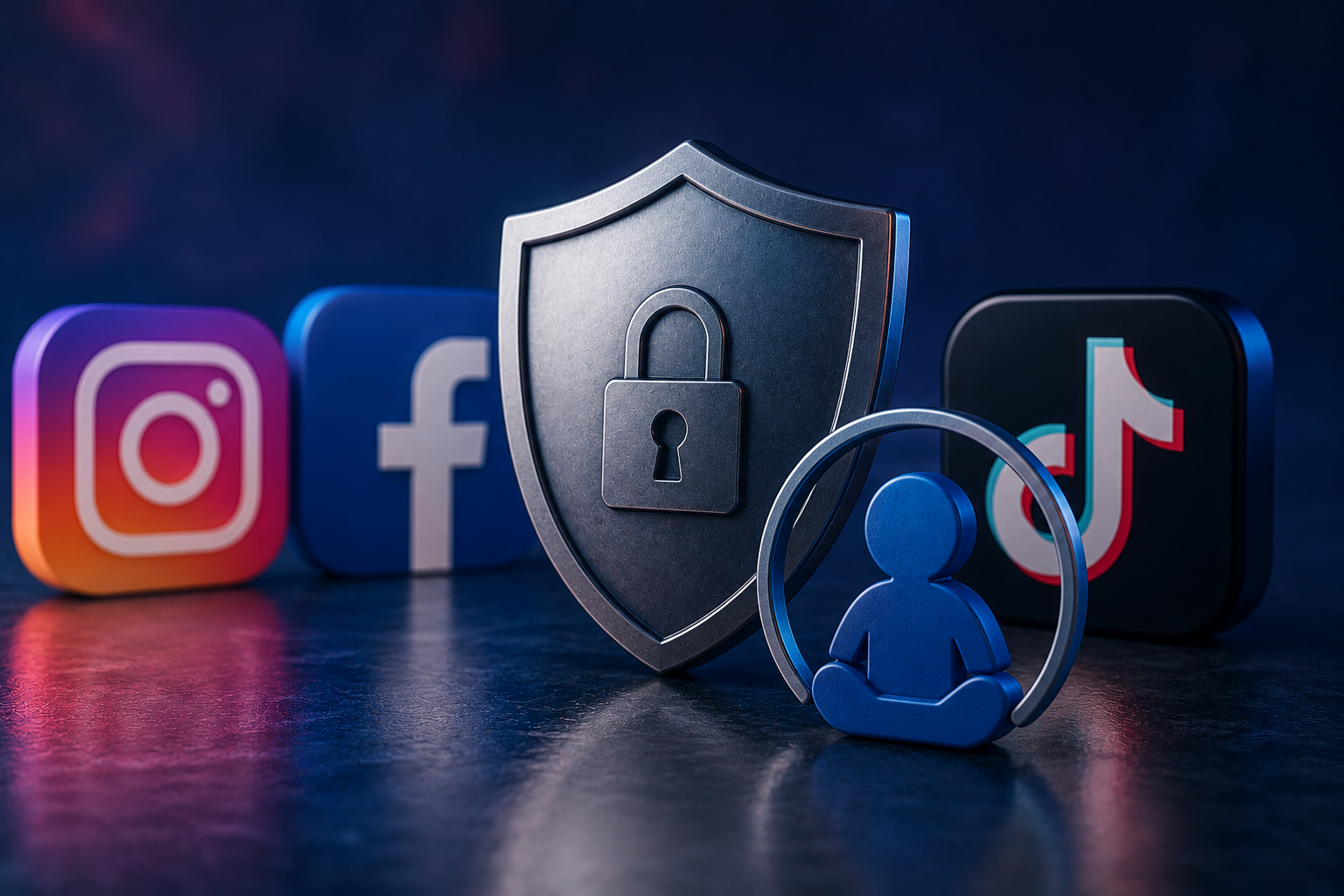 Die EU erwägt strengere blockweite Social-Media-Beschränkungen für Kinder, da der Druck auf TikTok, Instagram und Facebook wächst