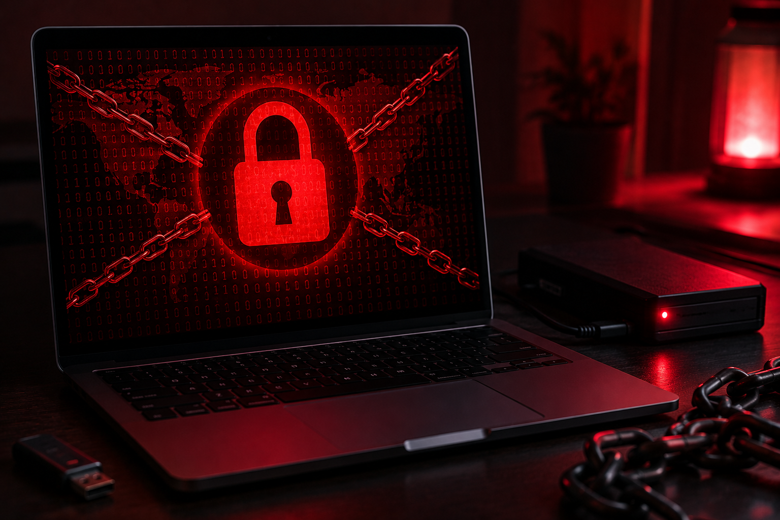 Удалить KansasGroup ransomware
