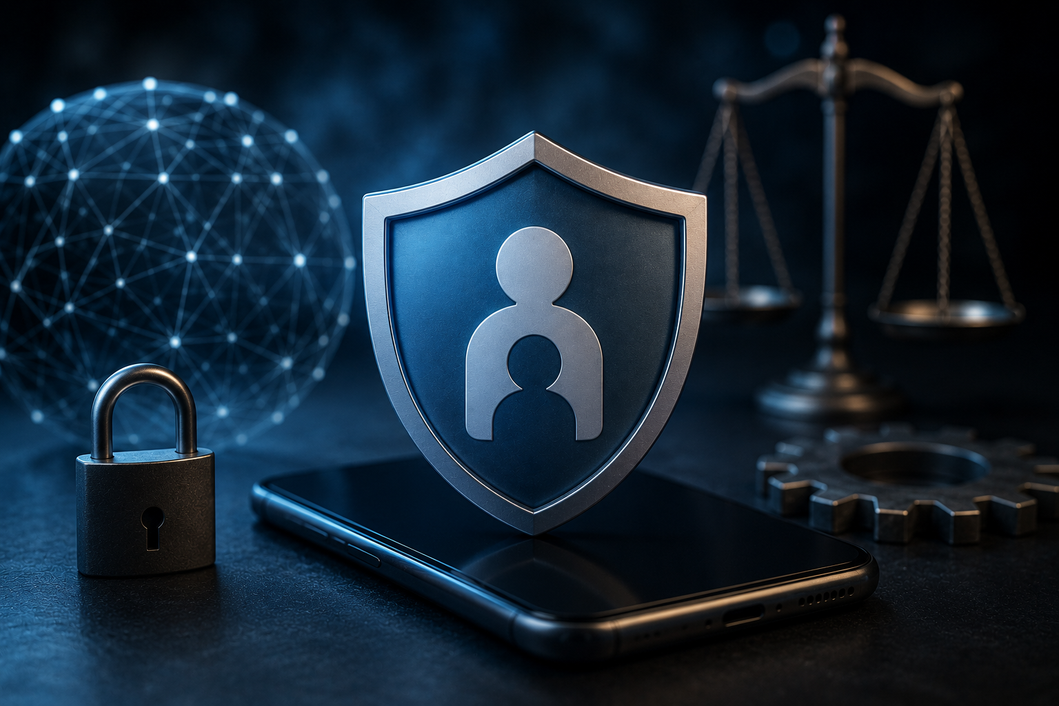 Mozilla insta a los gobiernos a replantear las leyes de seguridad infantil sin sacrificar la privacidad ni un internet abierto