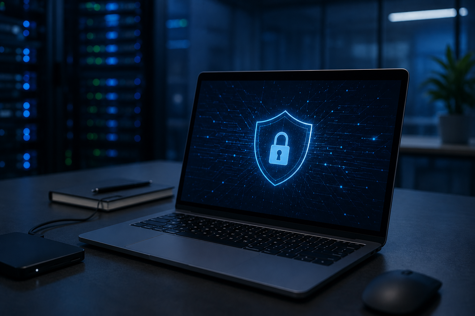 Quase 7 milhões de registros de carteira de motorista expostos em violação de phishing da AssuranceAmerica