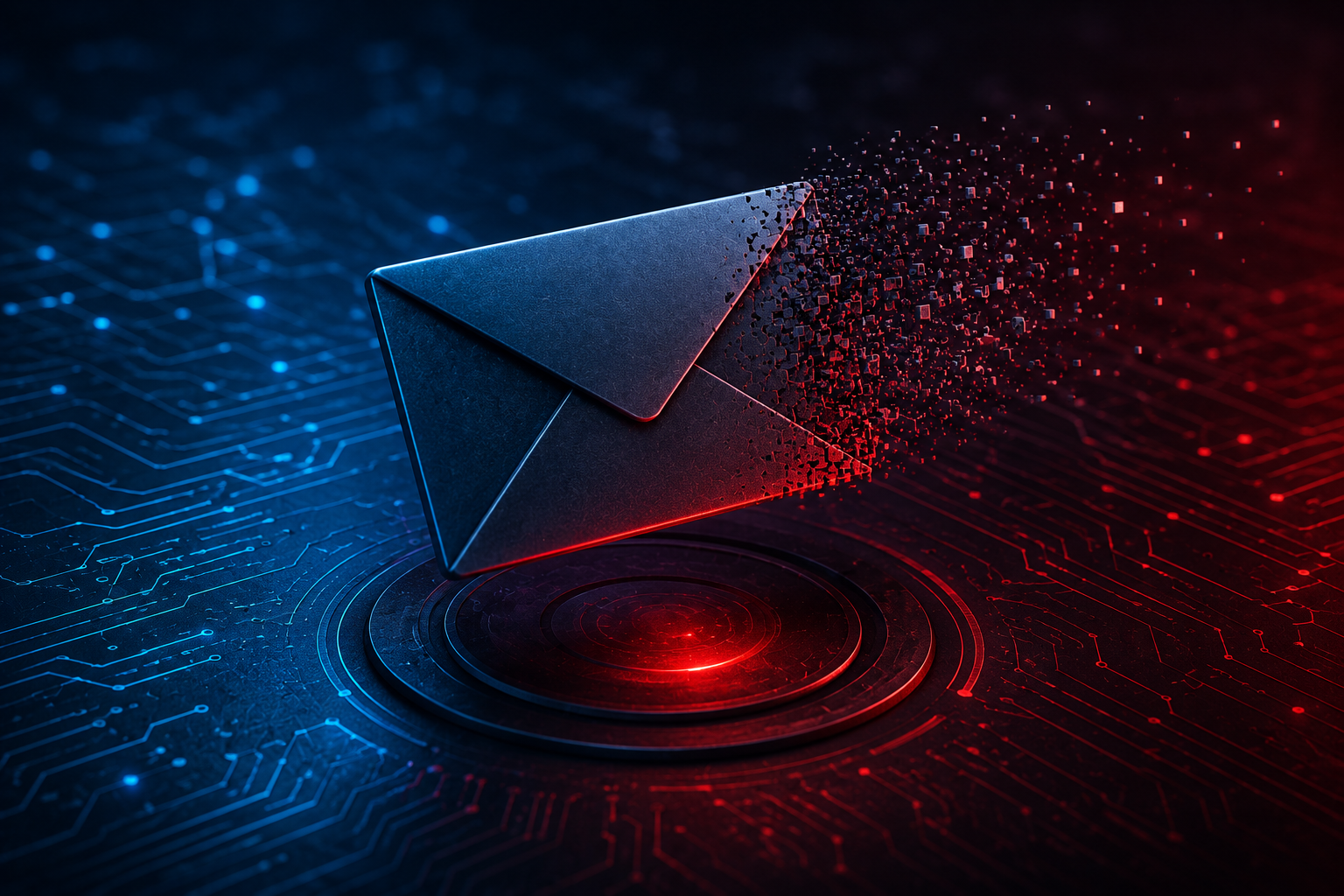 Gli hacker russi sfruttano la vulnerabilità delle email di Zimbra per rubare messaggi da obiettivi governativi