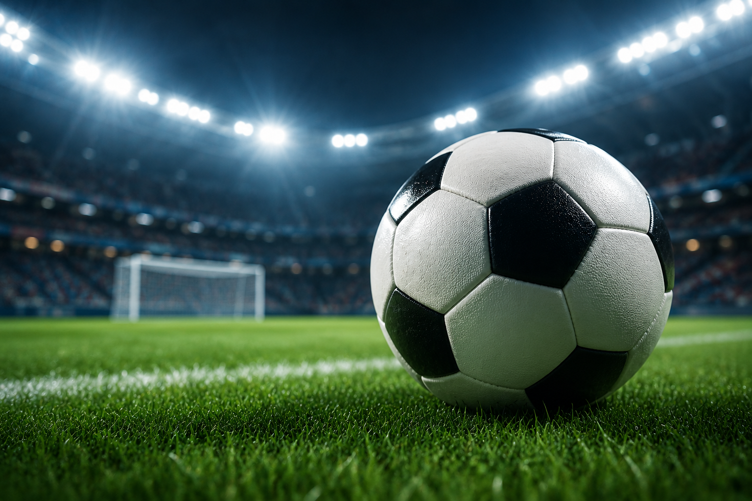 Gli Stati Uniti sequestrano più di 1.000 domini utilizzati per trasmettere illegalmente partite di Coppa del Mondo FIFA