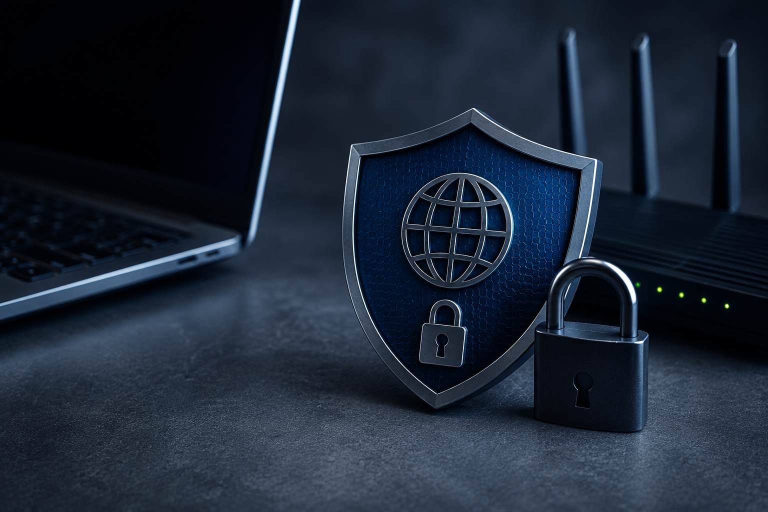 Il Regno Unito abbandona la proposta di restrizione delle VPN mentre il governo sposta l’attenzione sui coprifuoco sui social media per gli adolescenti