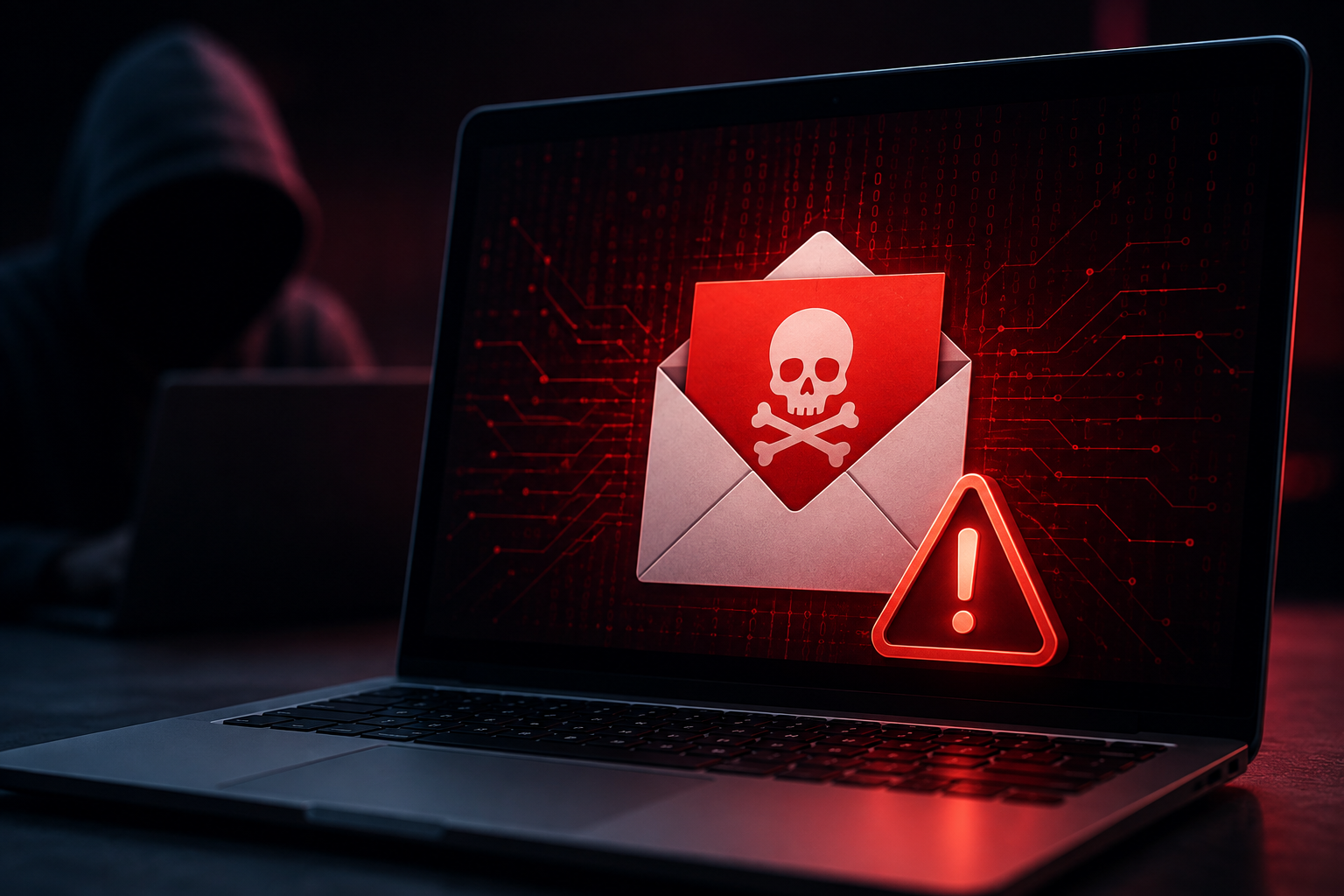 Remover KMSPico malware