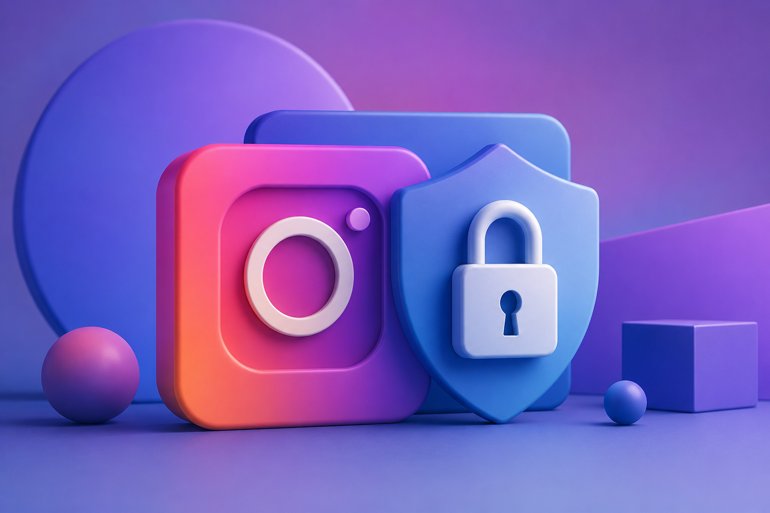 Meta says it has removed 756,000 under-16 accounts in Australia