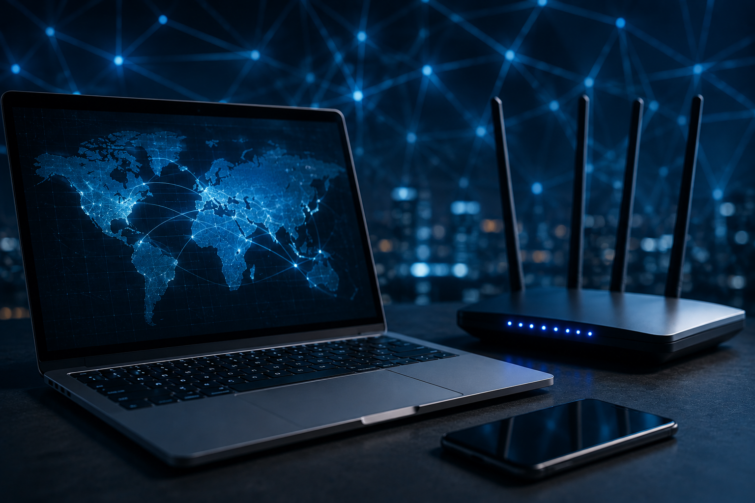 Microsoft links hotel WiFi attacks to Russian espionage campaign targeting business travelers