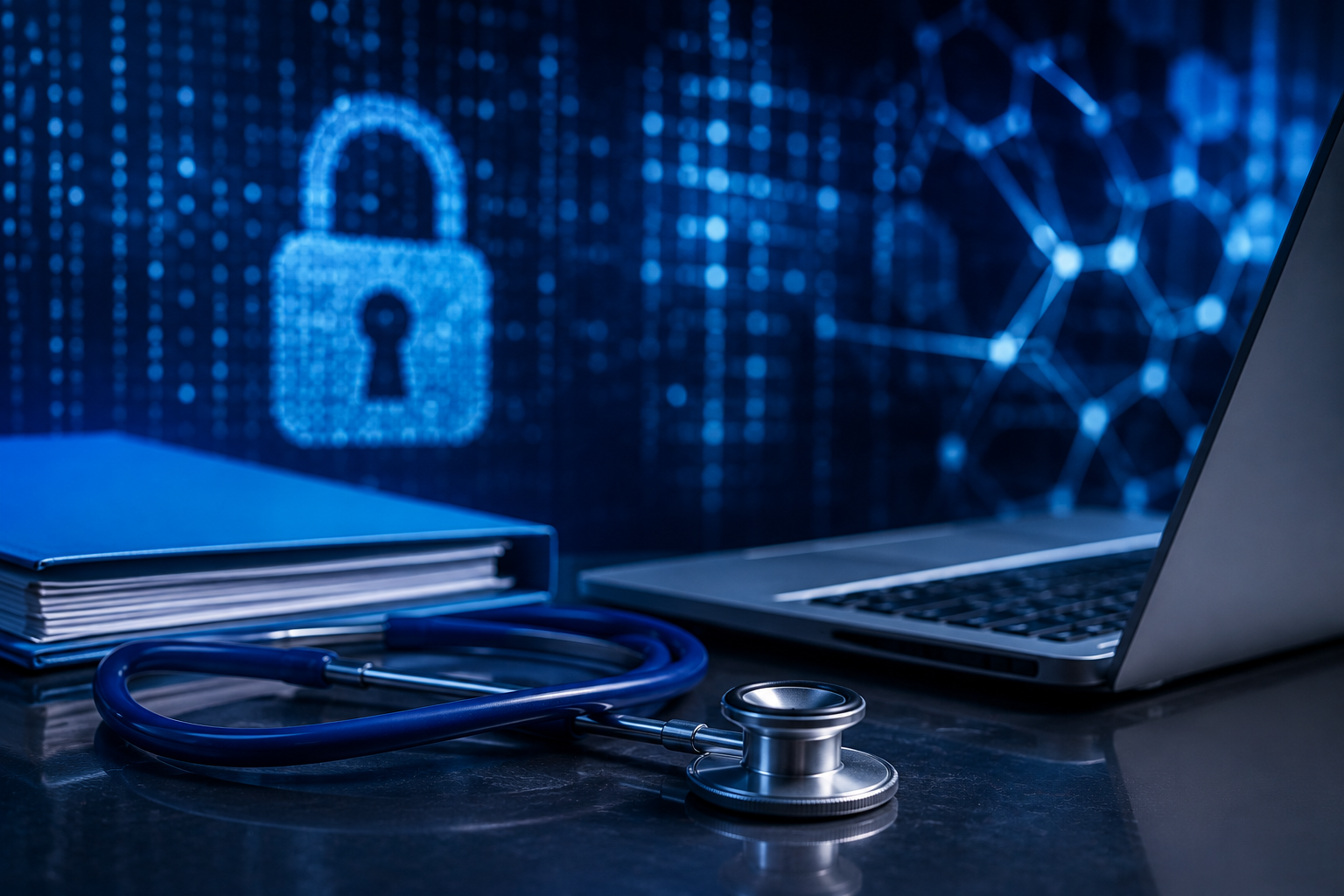 MyDr data breach may have exposed medical information of nearly 19 million Poles