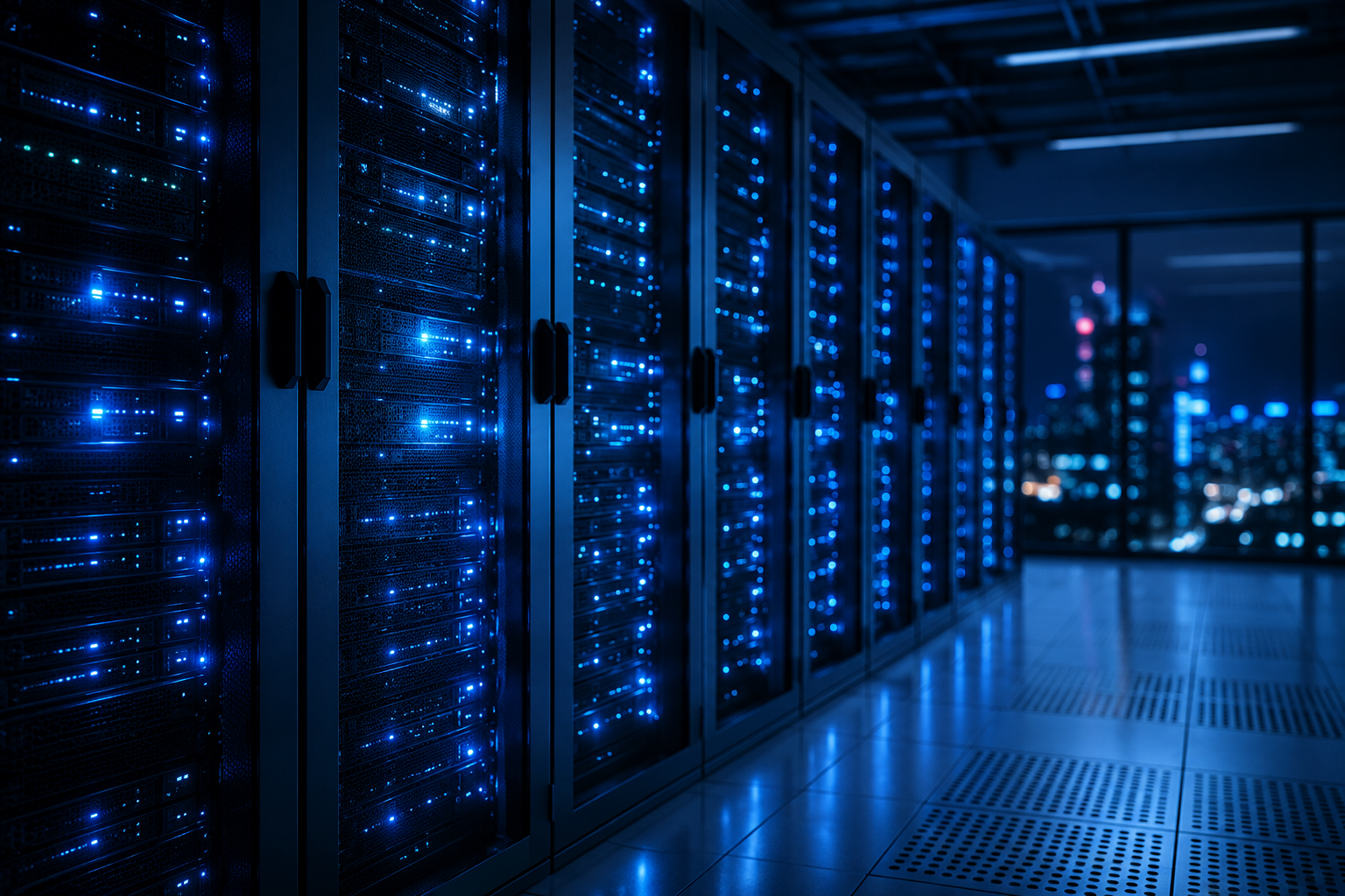 Sakura Internet La brecha afecta potencialmente a 1,36 millones de cuentas