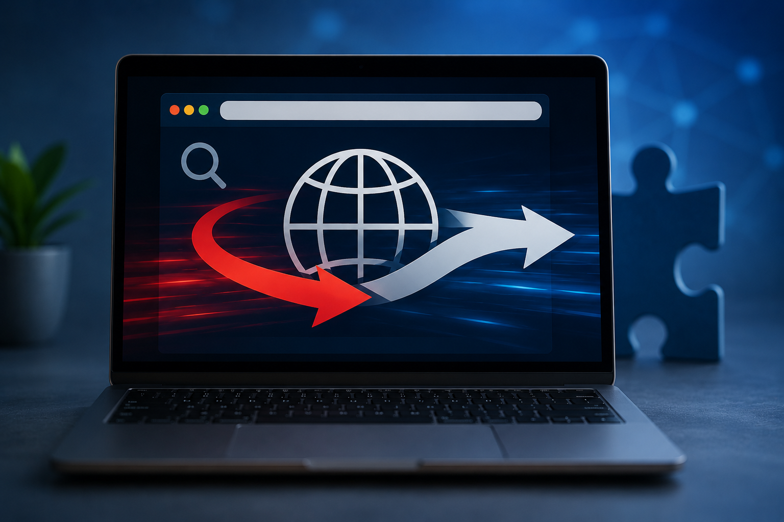 Remove Search Webo 2.1 browser hijacker