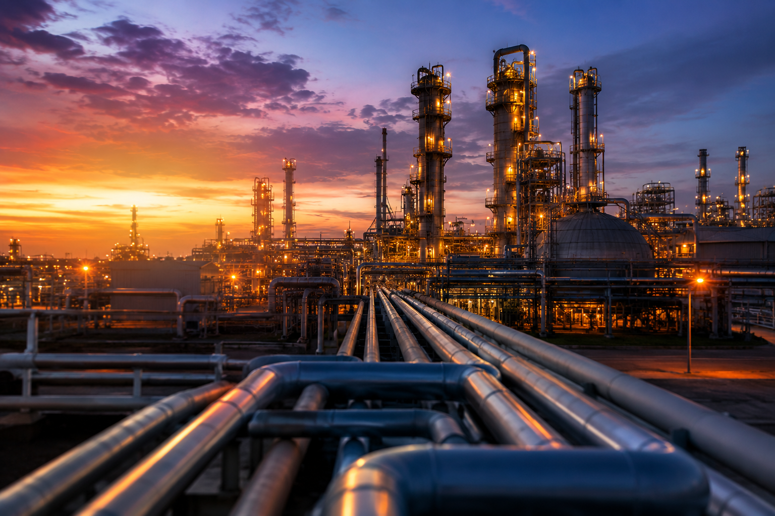 Shell investigates potential breach after Clop claims theft of 89GB of data