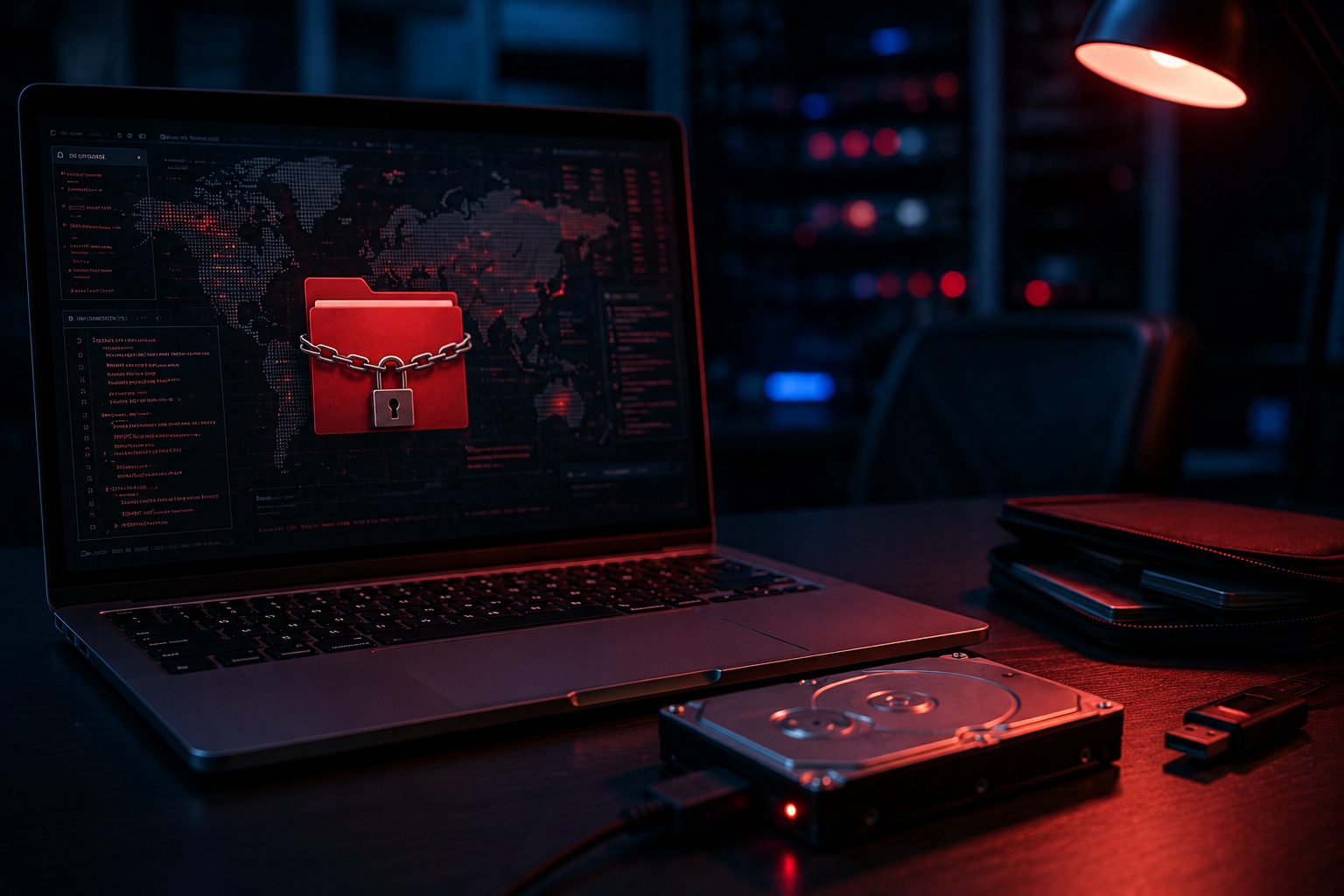 ShinyHunters claims 50GB Carhartt data leak after failed $3.3 million ransom talks