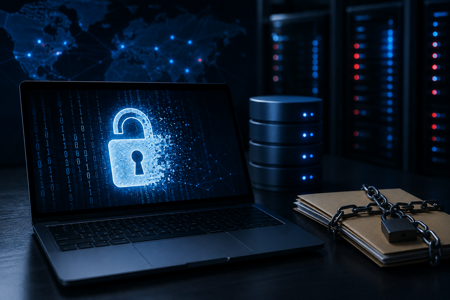 ShinyHunters claims Metabase hack after zero-day breach