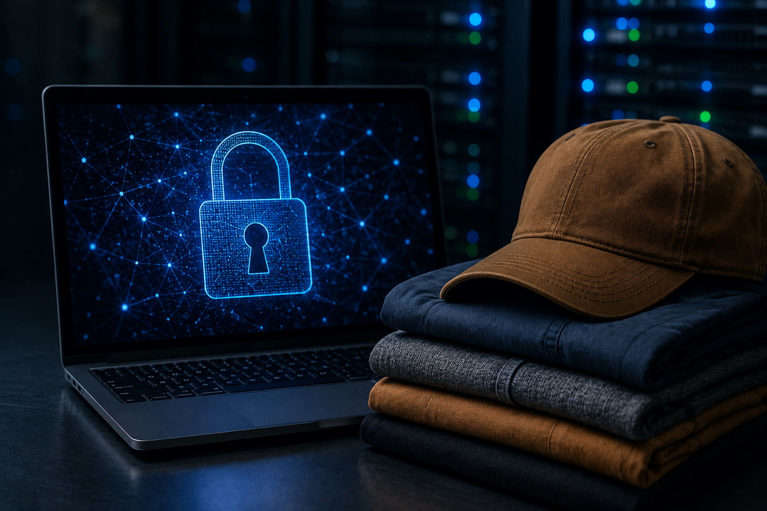 ShinyHunters divulgue des données provenant de près de 13 millions de comptes Carhartt