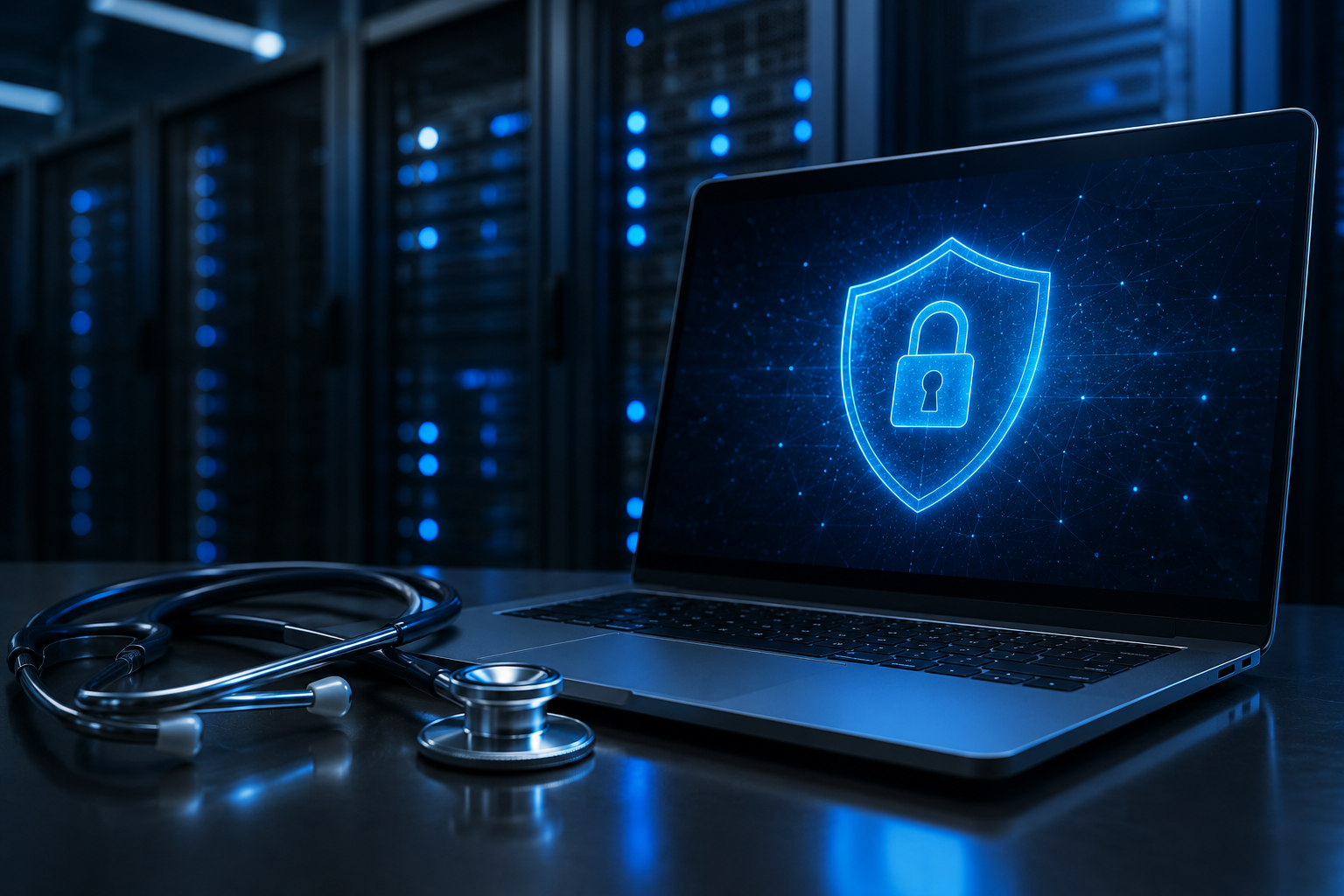 SickKids cybersecurity incident may have exposed employee and applicant data
