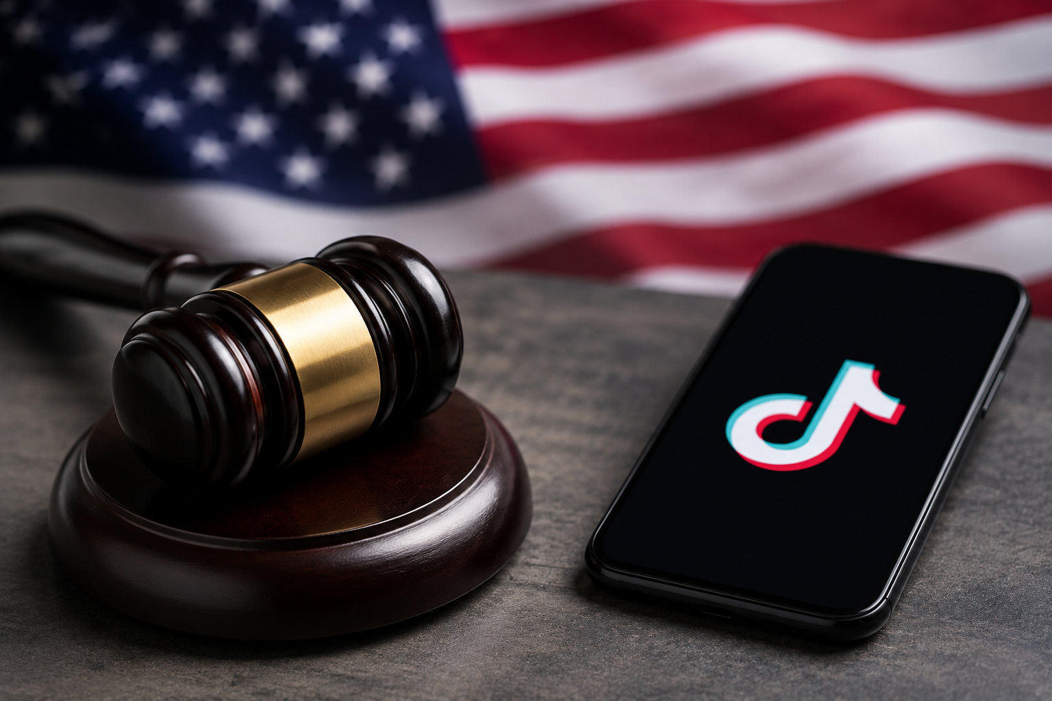 TikTok соглашается на компенсацию в размере 400 миллионов долларов по делу о конфиденциальности детей
