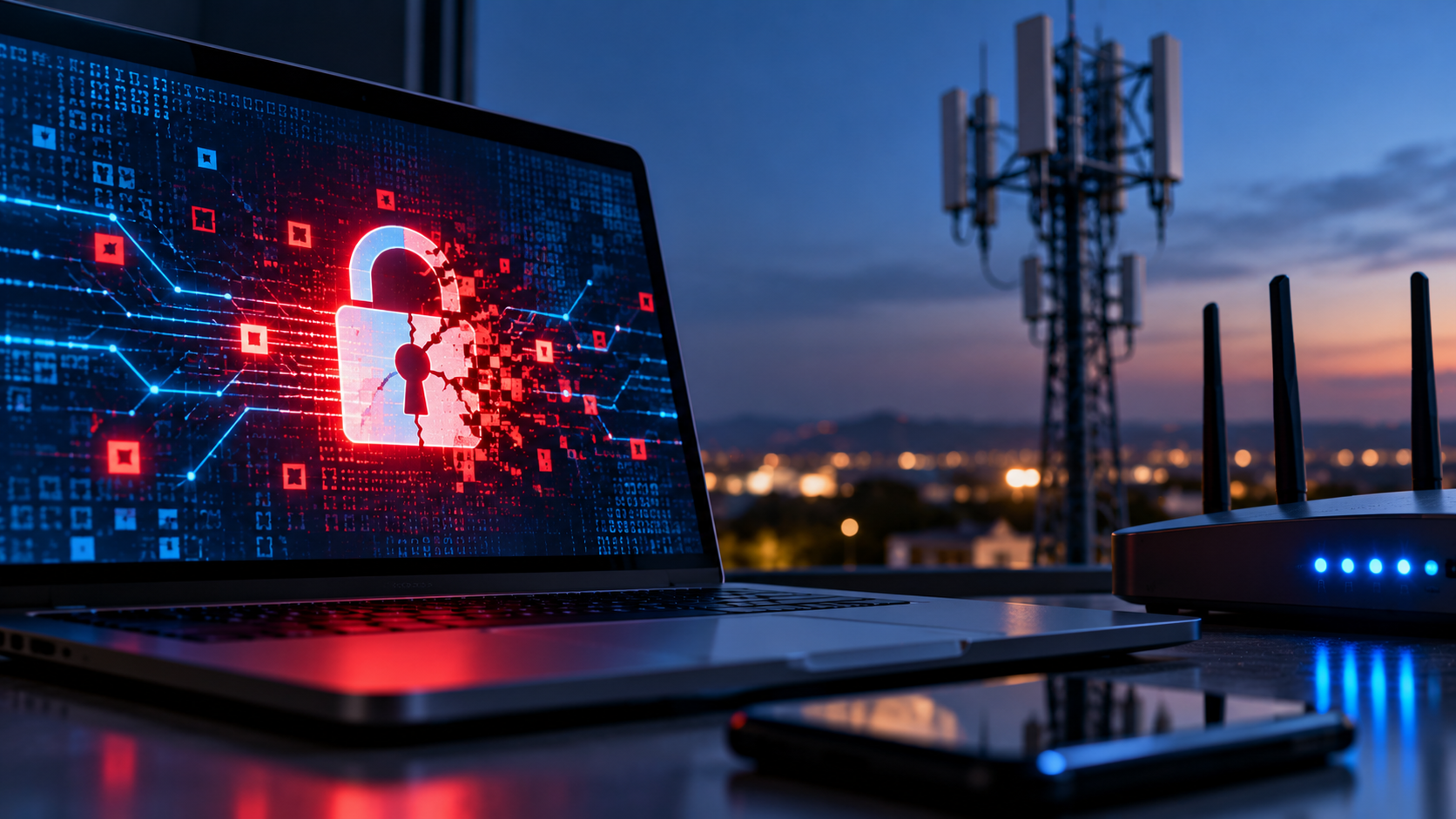 Frontier Communications to pay $625,000 after customer data breach