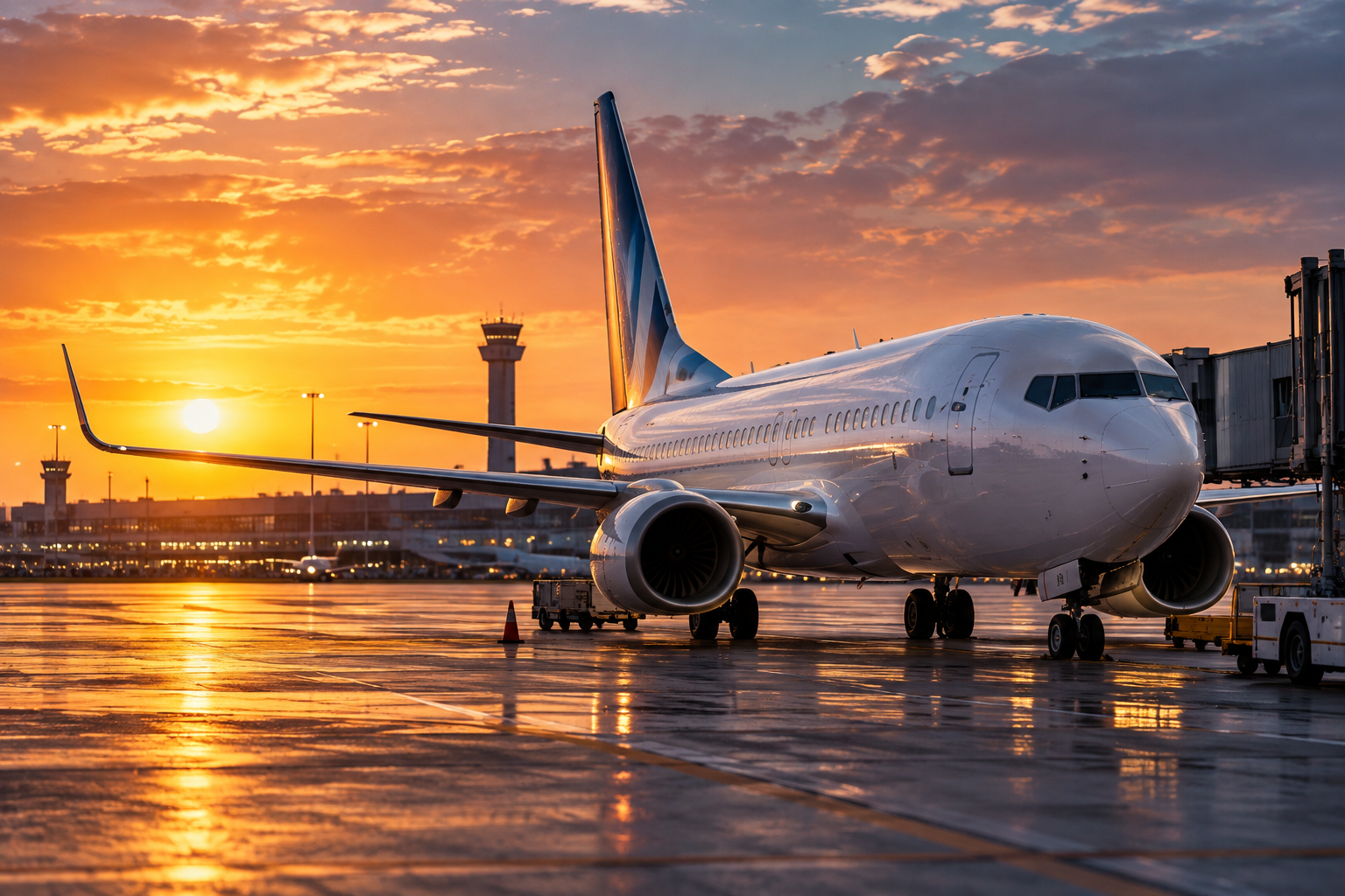 Hackers claim flydubai breach exposed pilot and flight operations data