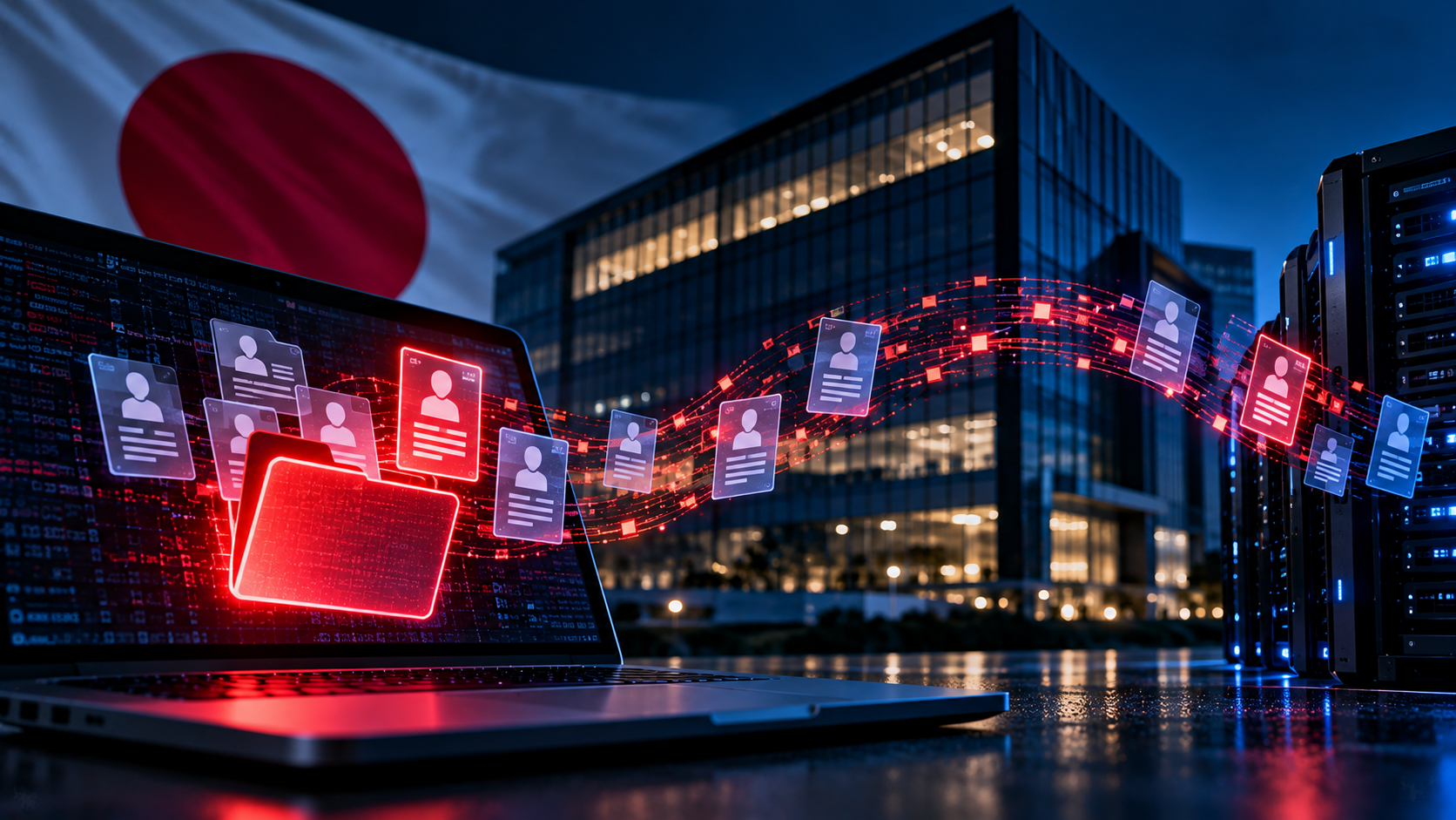 Sony bestätigt Datenpanne und legt 2,5 Millionen Kundendaten des Internetdienstes frei