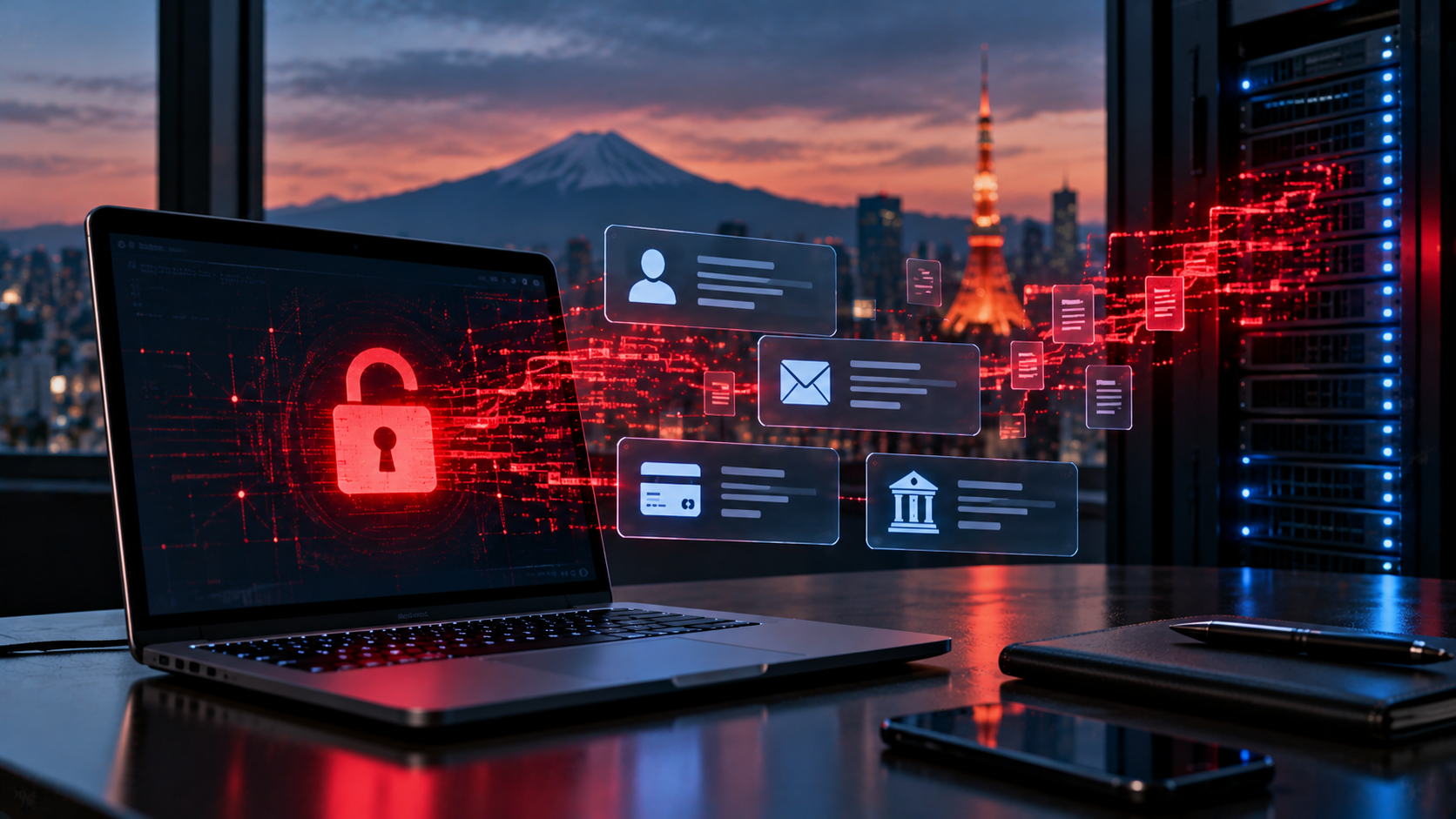 La violazione So-net di proprietà Sony rivela password email e dati bancari